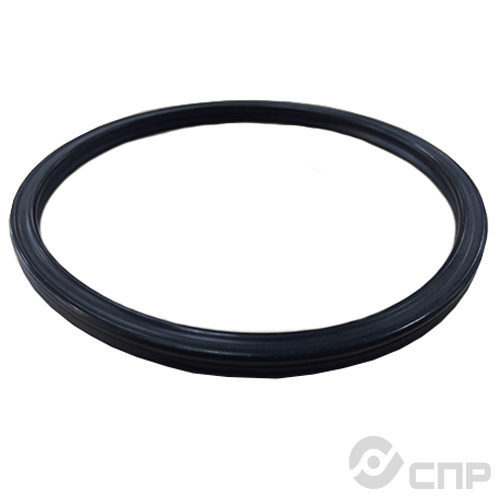 Кольцо Х-образное (X-ring) 2х1,3